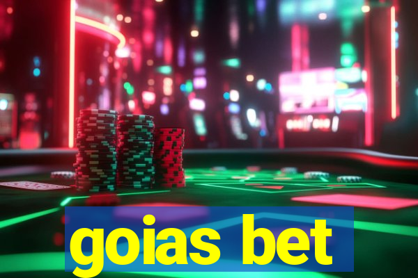 goias bet